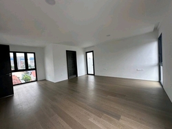 Henry Park (D10), Semi-Detached #539641461